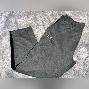 Under Armour Sweat Pants